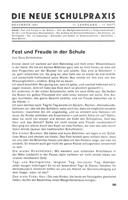 Heft 11