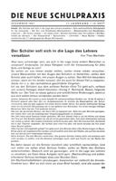 Heft 12