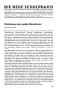 Heft 5