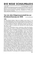 Heft 6