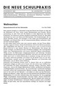 Heft 12