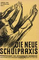 Heft 1