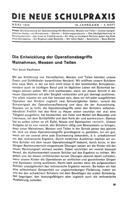 Heft 3