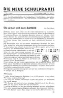 Heft 4