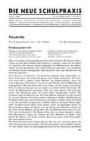 Heft 6