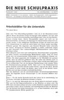 Heft 8