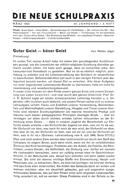 Heft 3