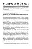 Heft 6