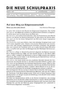 Heft 3