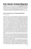 Heft 5