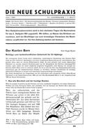 Heft 7