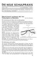 Heft 4