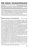 Heft 7