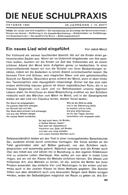 Heft 10