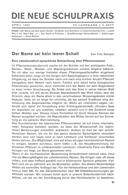 Heft 4