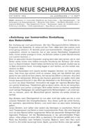Heft 10