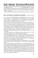 Heft 11