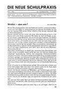 Heft 5