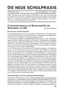 Heft 10