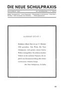 Heft 11
