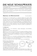 Heft 12
