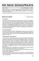 Heft 3