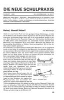 Heft 8