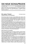 Heft 10