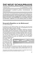 Heft 2