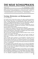 Heft 3