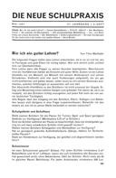Heft 5