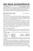 Heft 11
