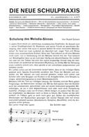 Heft 12
