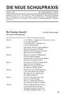 Heft 3