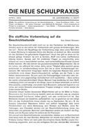 Heft 4