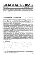 Heft 5