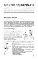 Heft 8