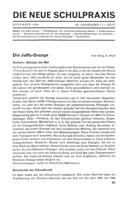 Heft 11