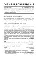 Heft 12