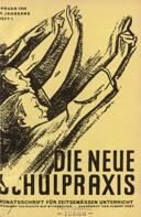 Heft 1