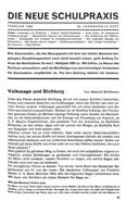 Heft 2
