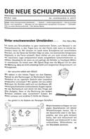 Heft 3