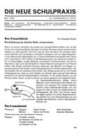 Heft 5
