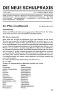 Heft 6