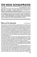 Heft 7