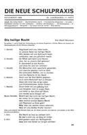 Heft 11