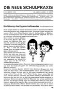 Heft 12