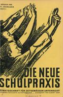 Heft 1