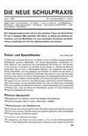 Heft 7
