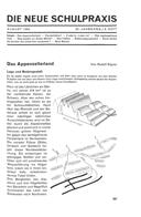 Heft 8